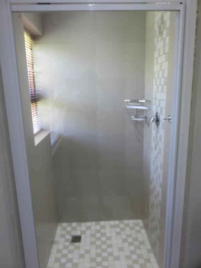 Cul De Sac - Accommodation George Exterior photo